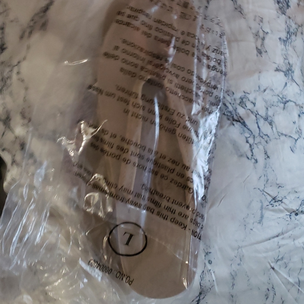 Rainbow Sandals, Sierra Brown, 7.5-8.5